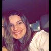 hannahs8611